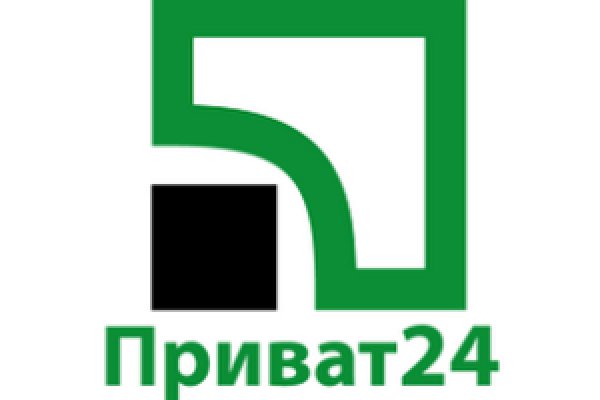 Кракен шоп зеркало