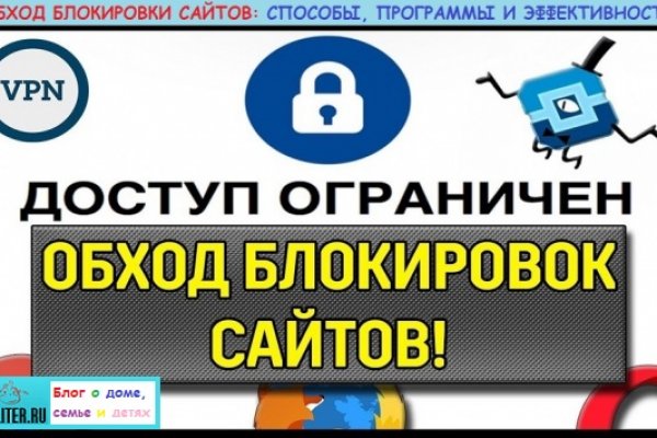 Кракен ссылки krakenwebs org